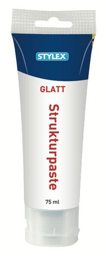 Strukturpaste ohne sand - strukturpaste,