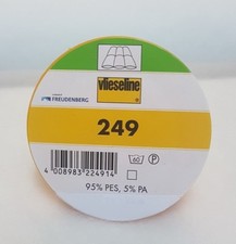  Rollenware VLIESELINE