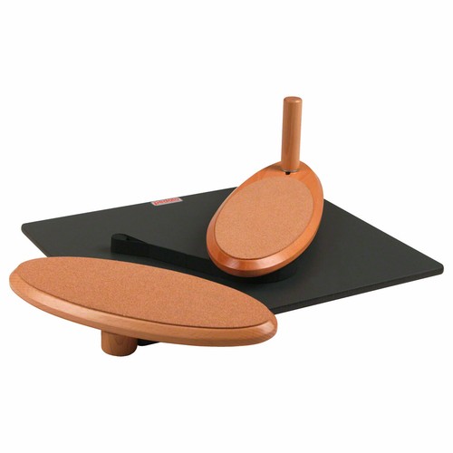 Physio flip inkl handgriff - physio, inkl.