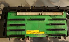 Siemens hipath 3350 octopus - 3350, t-octopus