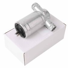 Leerlaufregler Leerlaufsteller