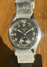 ⏰ Record Dirty Dozen Royal