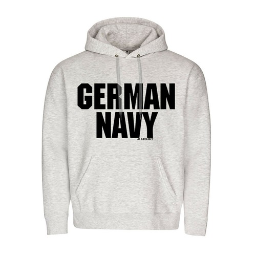 German navy marine - marine, bundeswehr