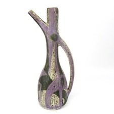 Gerhard Liebenthron Keramik