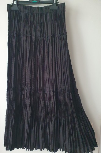 Vintage boho rock s - boho, gr.s