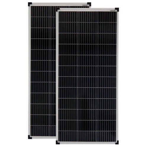 Stück 100 watt mono - stück,