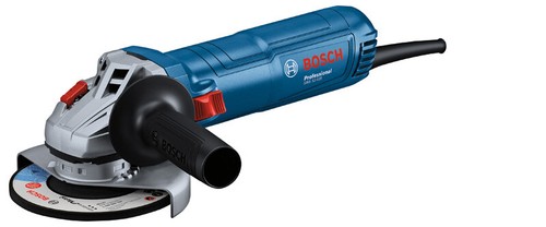 Bosch winkelschleifer gws - bosch,