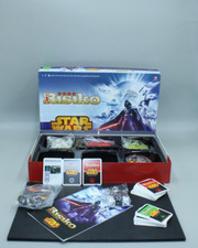 ⭐️RISIKO Star Wars+++
