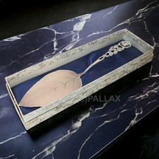 ANTIKO TORTENHEBER VERSILBERT