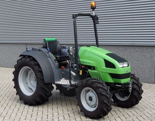 Deutz fahr agrokid - deutz, 30