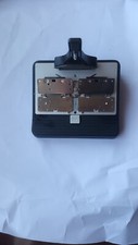 Hähnel kollmatic dual - hähnel,