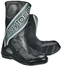 Motorrad stiefel daytona evo - motorrad-stiefel,