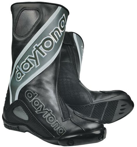 Motorrad stiefel daytona - motorrad-stiefel,