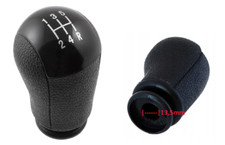 für MERCEDES W168 A-Klasse