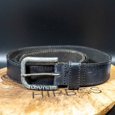 Levis herren gürtel vintage - herren,