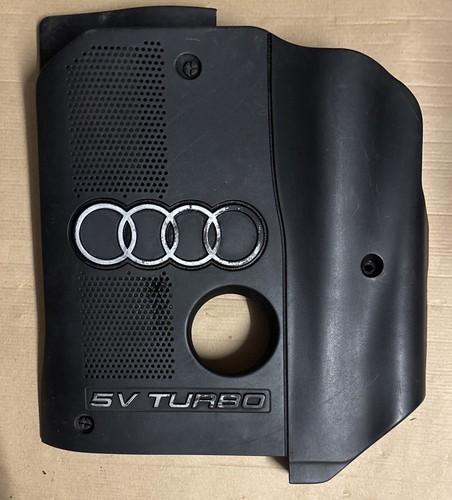 Org audi a6 4b - a4,