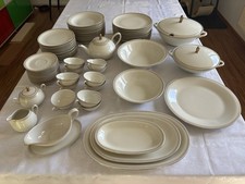 Eschenbach Bavaria Porzellan