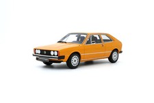 Modellauto Otto Volkswagen