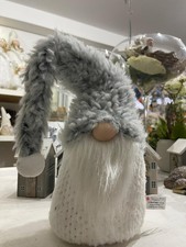 Knuffel - Plüsch Wichtel