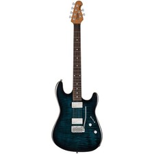E-Gitarre Sterling by Music