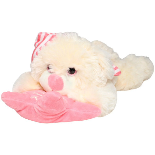 Morgenroth teddybär cm - teddybär, 35