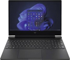 HP Victus 15-fa2701ng Mica Silver Notebook,Gaming PC,39,6 cm,15,6 Zoll,IPS-Panel