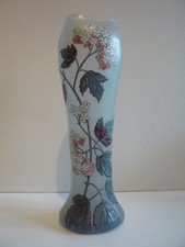 vase groß antik Herkunft