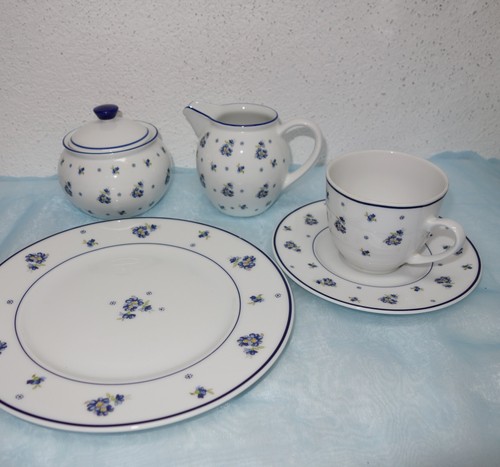 Winterling marktleuthen - winterling, marktleuthen-