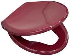 Pagette avantgarde sitz - pagette, wc-sitz