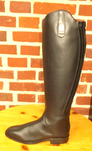 Cavallo polar reitstiefel mit - polar,