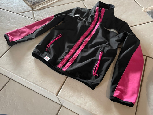 Jacke 146 152 workwear - jacke,