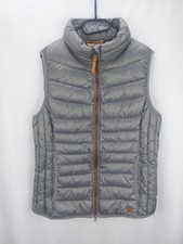 camel active Damen Weste