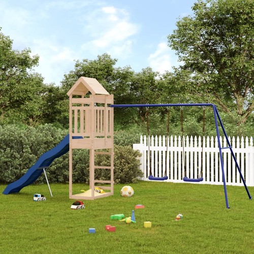 Spielturm klettergerüst mit - klettergerüst,
