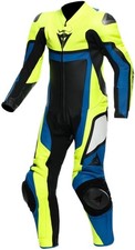 DAINESE Gen-Z Kinder