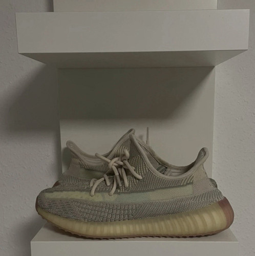 Adidas yeezy boost 350 - adidas,