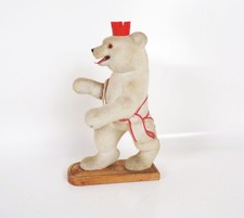 Berliner Bär DDR Souvenir 