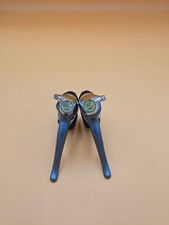 Brems Schalthebel Shimano 600