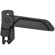 Dometic Seitz S6 Fenstergriff