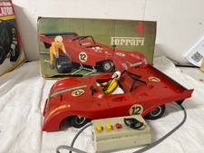 PIKO Ferrari 312 PB