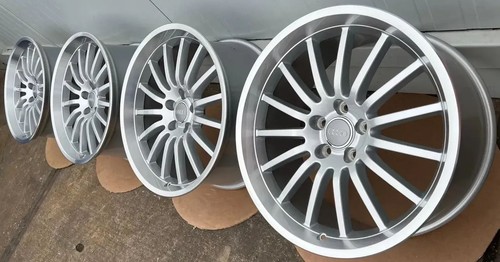 Original audi 19 zoll - original,