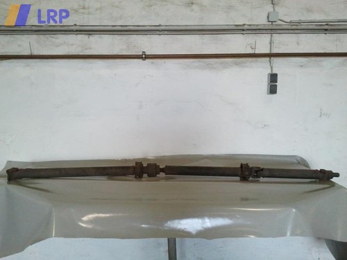 Mitsubishi space wagon - mitsubishi,