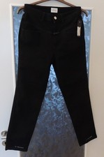 CLOSED Damen Jeans "Pedal
