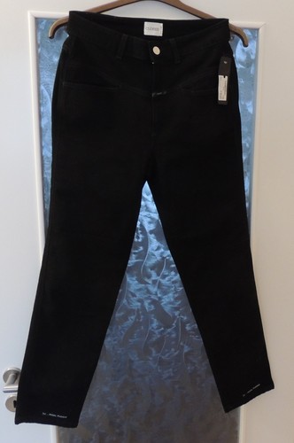 Closed damen jeans pedal - damen,