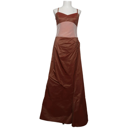 Sonja kiefer abendkleid - kiefer,,