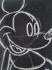 Decke Aus Merinowolle Und