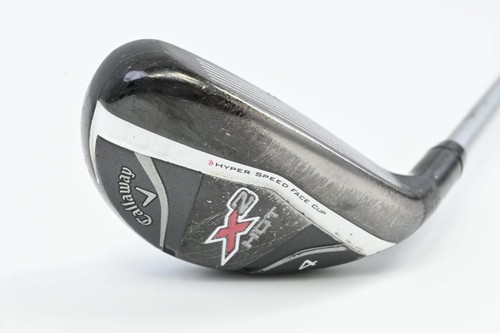 Ladies callaway hot - callaway,