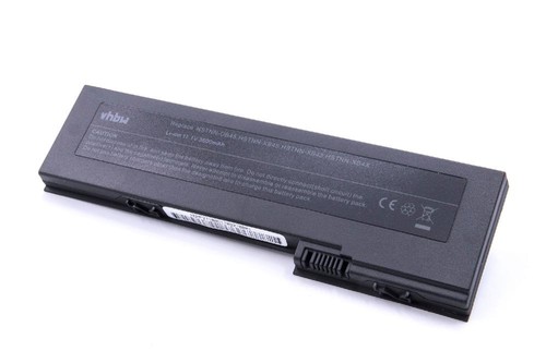 Akku für elitebook - für, hp