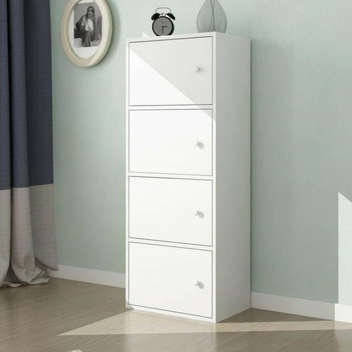 Steckschrank modular - steckschrank,