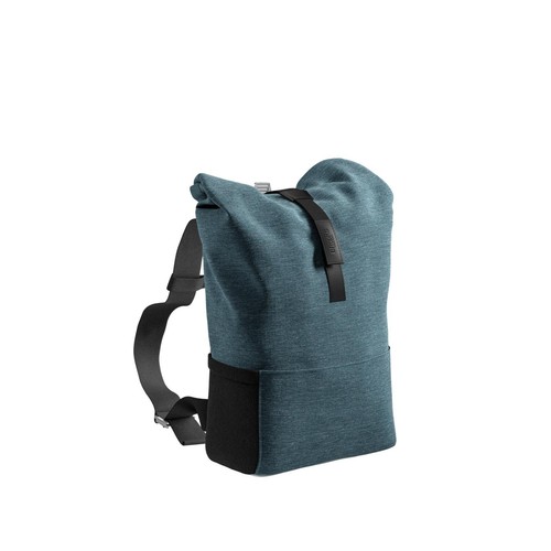 Brooks fahrrad rucksack tasche - rucksack,