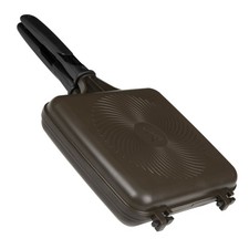 Fox Cookware Multi-Pan -